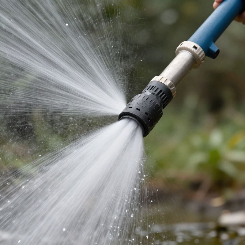 Drain Cleaning & Unclogging in Salina